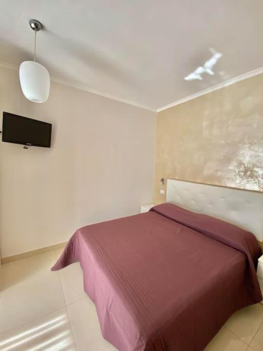 Casa vacanze Casa Tevere, Abitazione Turistica