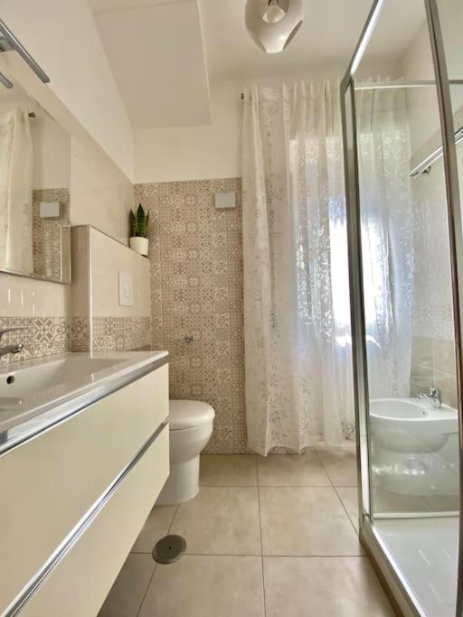 Casa Tevere, Abitazione Turistica Roma