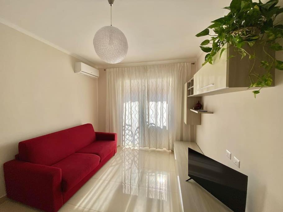 Casa Tevere, Abitazione Turistica Casa vacanze